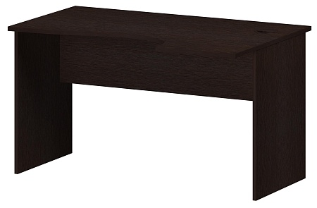 Cтол эргономичный А-200R