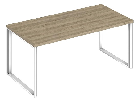 Стол руководителя БР 121