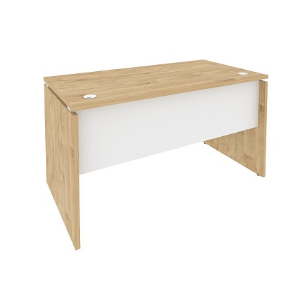 Стол письменный O.SP-3.7