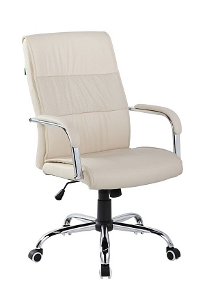 Кресло руководителя Atom Riva Chair 9249-1