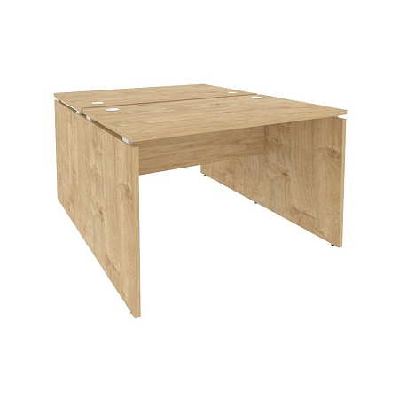 Рабочая станция O.D.RS-2.2.7