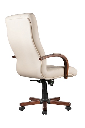 Кресло руководителя Riva Chair M 165 A