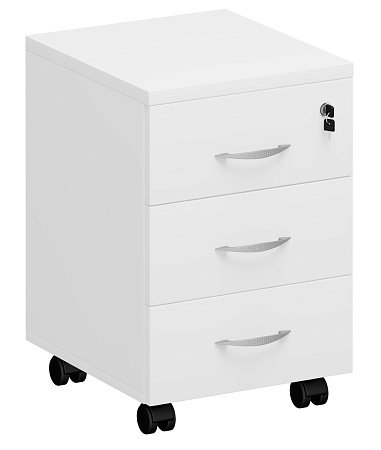 Тумба выкатная К 301