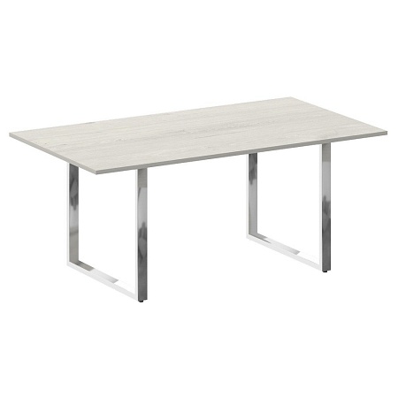 Стол переговорный на О-обр. м/к БО.ПРГ-180