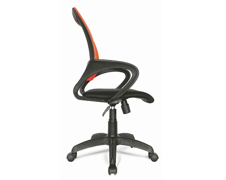 Офисное кресло Формула