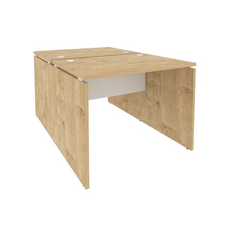 Рабочая станция O.D.RS-2.1.7