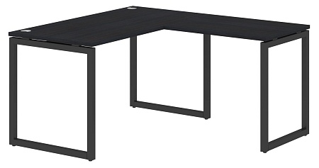 Стол угловой XQCT 1415(R)