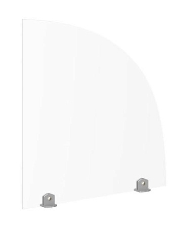 Экран из оргстекла RPG 5760