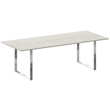 Стол переговорный на О-обр. м/к БО.ПРГ-240