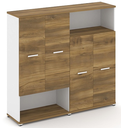 Набор №422.S CN.STSN-422 B/W