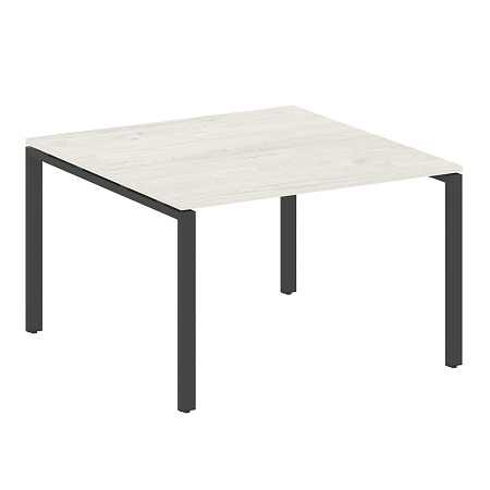 Переговорный стол (1 столешница) БП.ПРГ-1.2