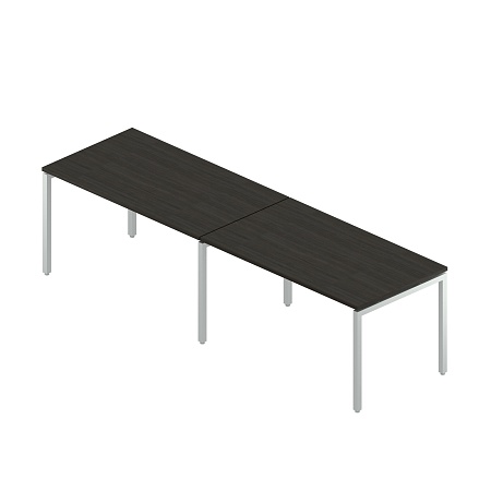 Двойная группа столов RP-3(x2)+F-33М