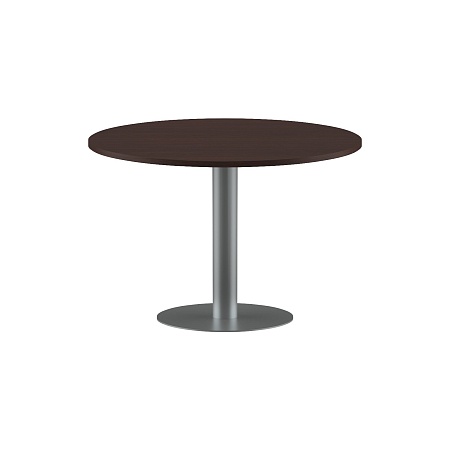 Конференц стол ПРГ-100