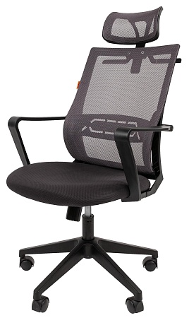 Офисное кресло Chairman 545