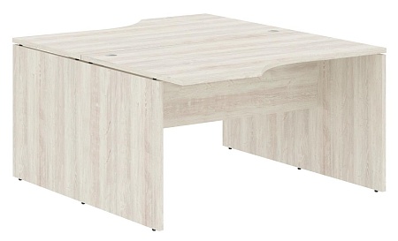 2-х местная рабочая станция X2CET 149.2