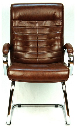 Конференц-кресло Orion CF EP-orion cf