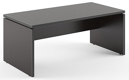 Стол руководителя TST-169