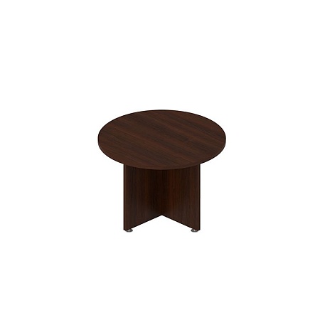 Стол круглый Gr-13