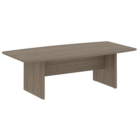 Стол переговоров LT.SP-1