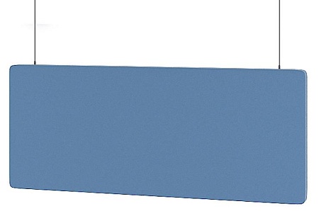 Подвесная панель M51-SP-1.2/1