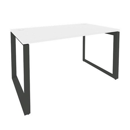 Стол рабочий на О-образном м/к  O.MO-SP-3.8