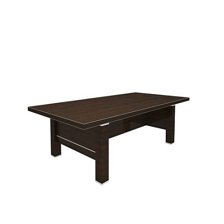 Конференц-стол БНД-24