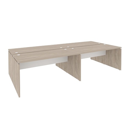 Рабочая станция O.D.RS-4.4.7