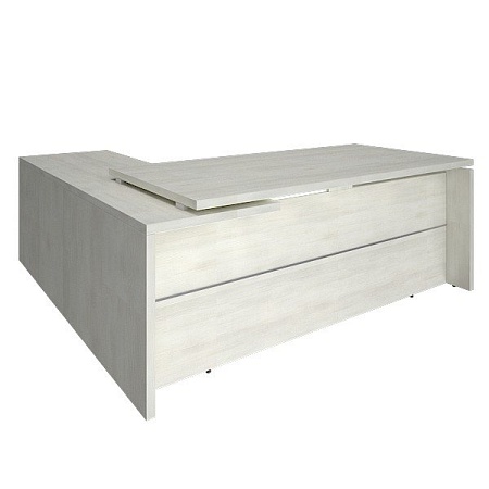 Стол руководителя LT-C 20 R