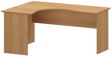 Cтол эргономичный А-206.60L
