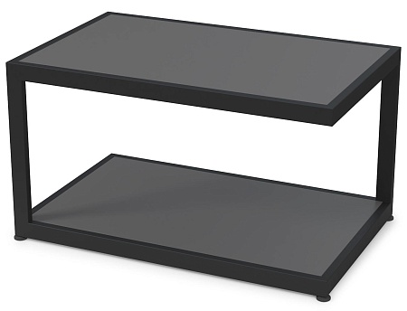 Стол журнальный 21MEET.002