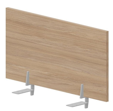 Торцевой финальный экран UMSLF078