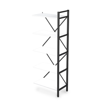 Стеллаж промежуточный 10СП.001