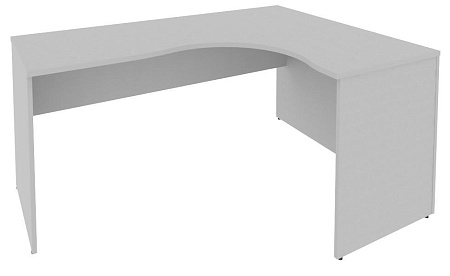 Стол криволинейный А.СА-4 (R)