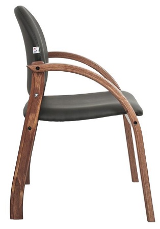 Конференц-кресло Janet 450660-05/PU01