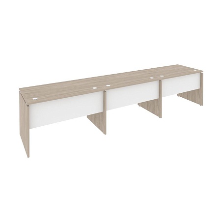 Рабочая станция  O.RS-3.2.7