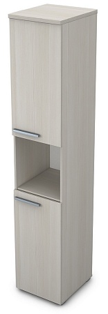 Пенал  9П.005.6