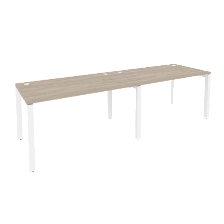 Рабочая станция на П-образном м/к  O.MP-RS-2.3.8