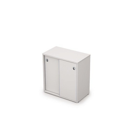 Шкаф-купе 6ШК.010