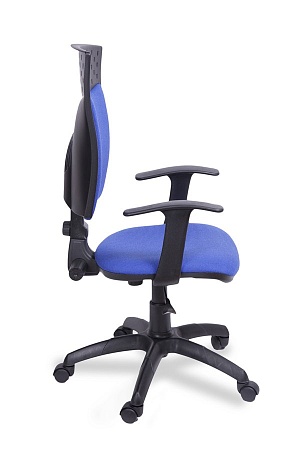 Офисное кресло Фред new Т