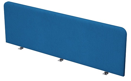 Барьер фронтальный, ткань  9БР.107.1