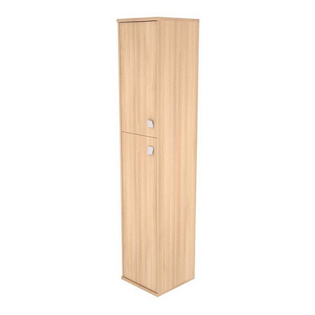 Шкаф для документов Л.СУ-1.8Л/Пр