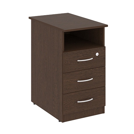 Тумба приставная В.ТП -4.1