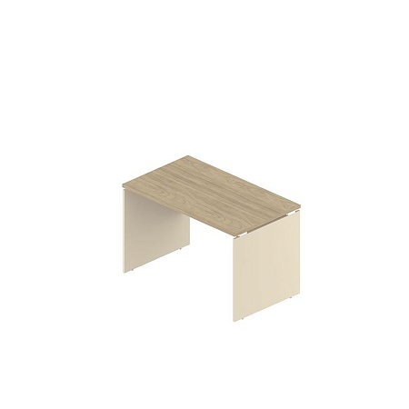 Стол прямой R-4