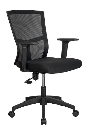 Кресло Plast Riva Chair 923