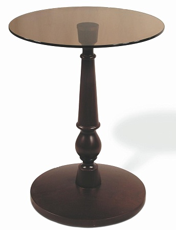 Журнальный столик Рио 1 (Венге)