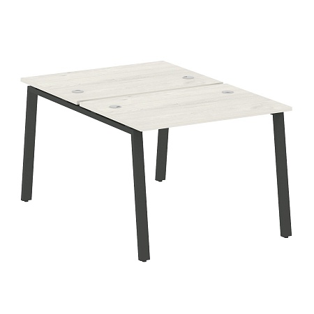 Рабочая станция на А-образном м/к БА.РАС-СП-2.1