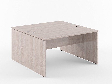 2-х местная рабочая станция X2ST 147