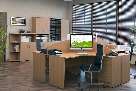 Экран А.ЭКР-2