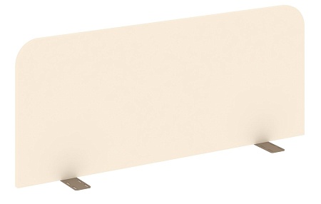 Экран продольный (ЛДСП) ES.DEKR-98