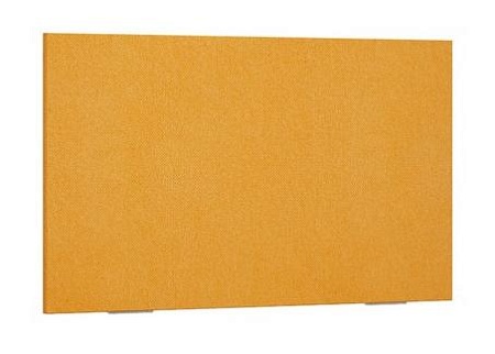 Барьер ткань, боковой 6БР.411.7